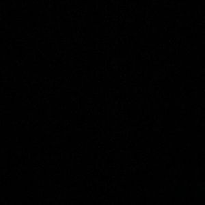 Meet your Posher, Jamesa